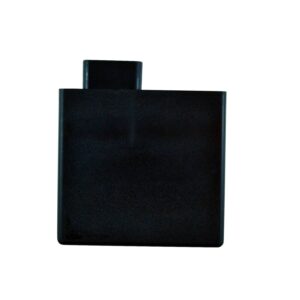 HIGH PERFORMANCE CDI SUZ LTZ50 06-09 & 14-19 (RMS030-104548) - Image 6
