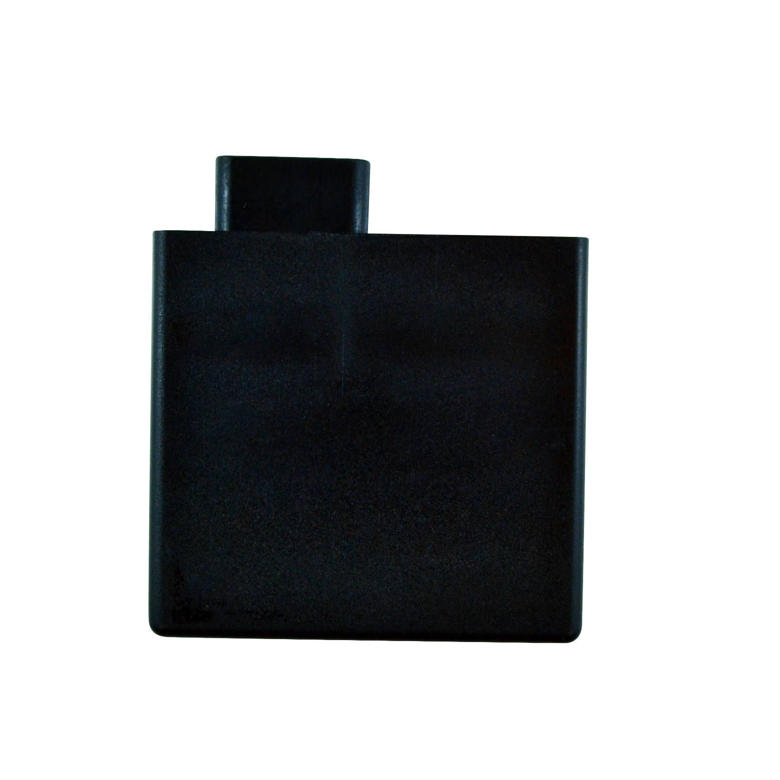 HIGH PERFORMANCE CDI SUZ LTZ50 06-09 & 14-19 (RMS030-104548) - Image 6
