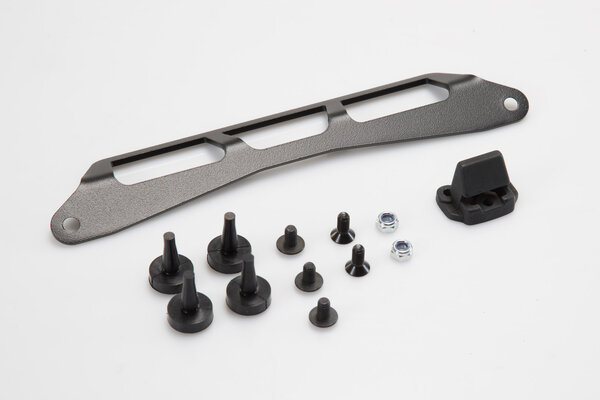*ADAPTER FOR GIVI MONOLOCK - Image 1