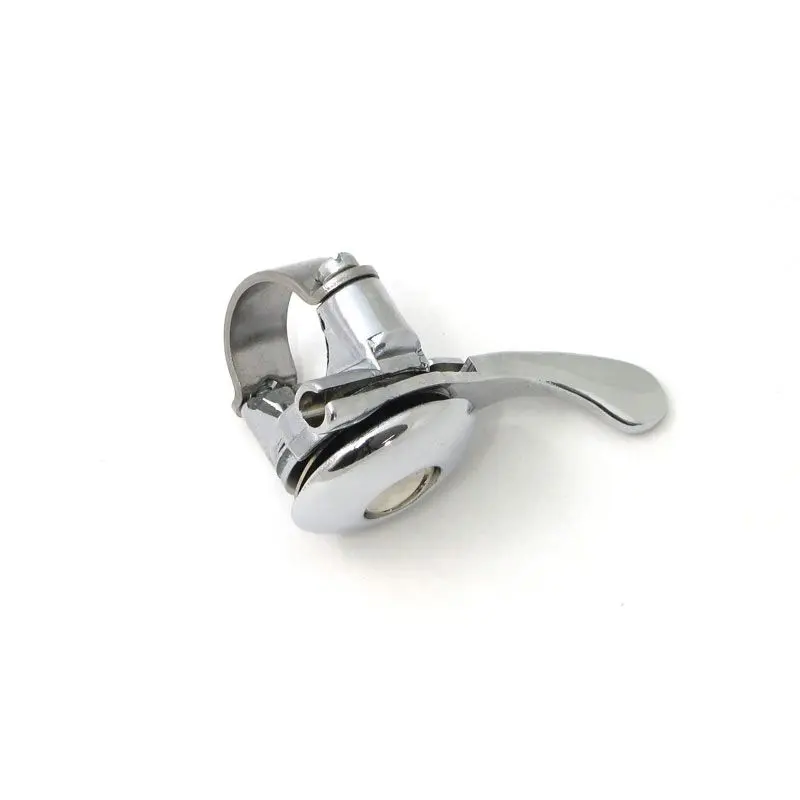 AIR/MAG CONTROL RIGHT 1" FLAT END STYLE