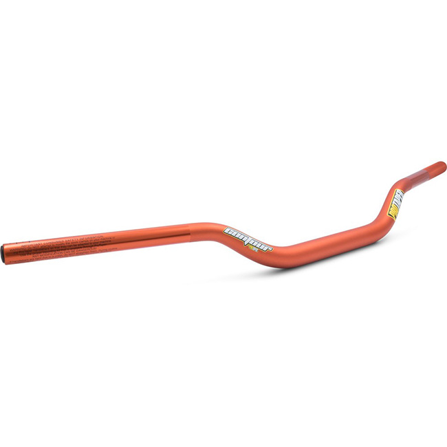 Protaper Contour Bar CR High Blue 28.6mm                   [] - Image 4