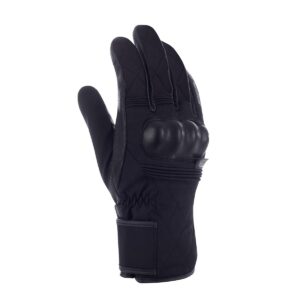 Segura Sparks Road Gloves Ladies Noir - Image 1