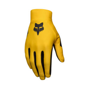 Flexair Glove - Image 2