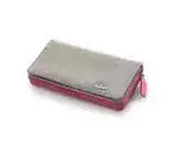Wallet KTM Ladies Leather