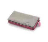 Wallet KTM Ladies Leather - Image 1