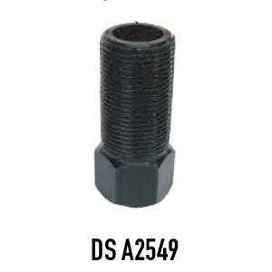 FLYWHEEL PULLER 22 X 1.5 MALE