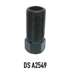FLYWHEEL PULLER 22 X 1.5 MALE - Image 1