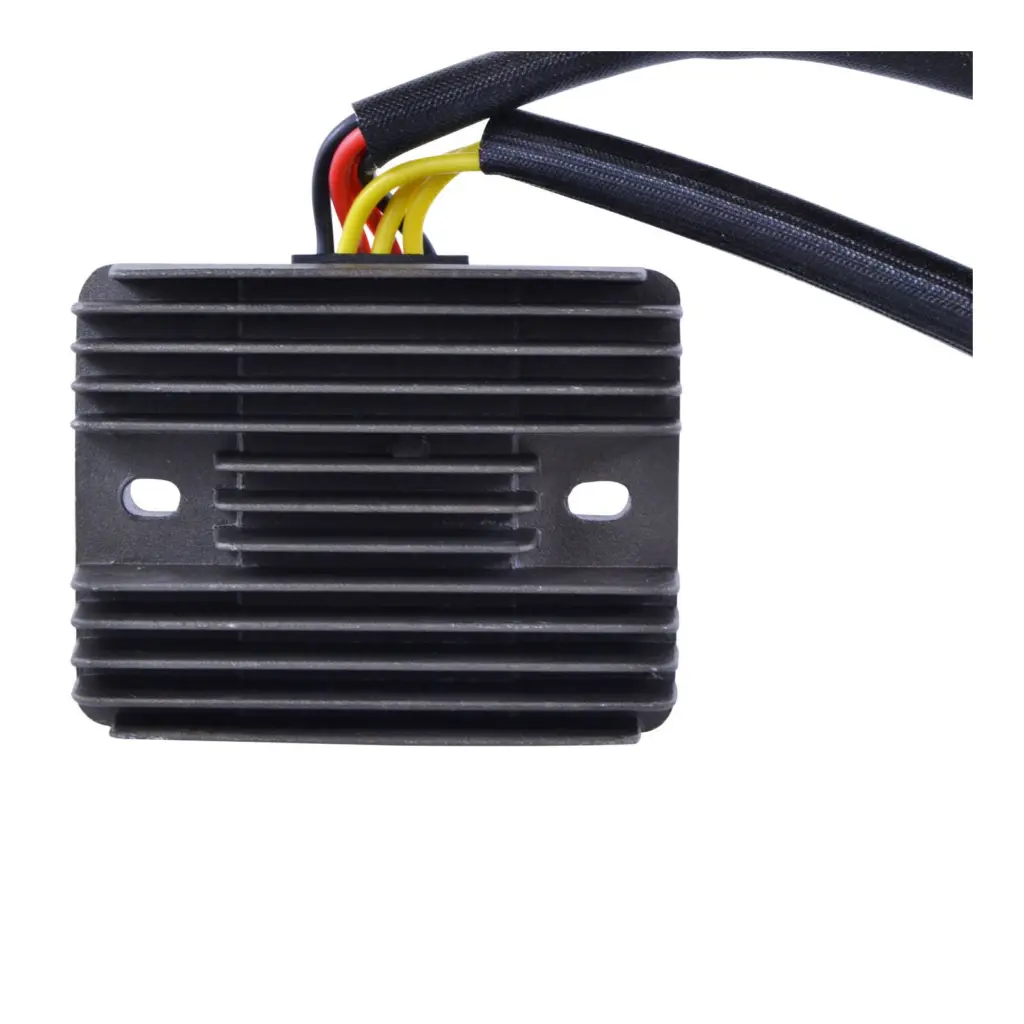 MOSFET REG SUITS ASSTD SCOOTER MODELS (RMS020-104011)