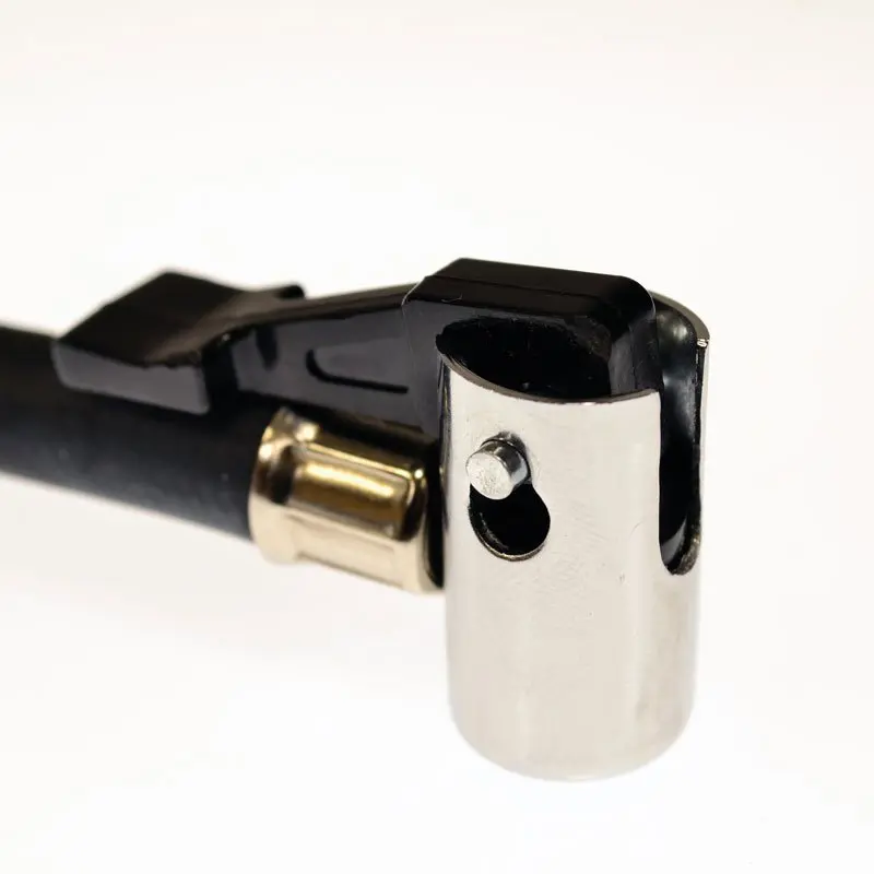 OXFORD VALVE ACCESS TOOL