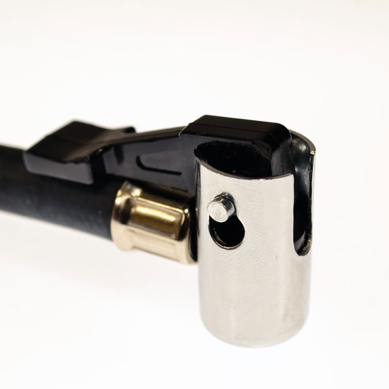 OXFORD VALVE ACCESS TOOL - Image 1