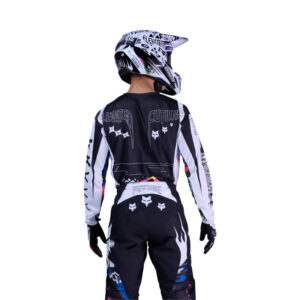 180 Image Cosmo Jersey - Image 3