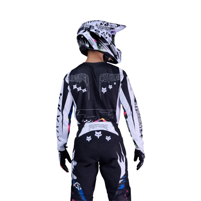 180 Image Cosmo Jersey