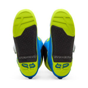 Motion Boot - Image 3