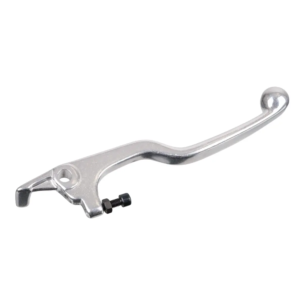 WMP Brake Lever Kawasaki 1155