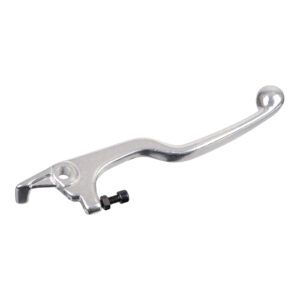 WMP Brake Lever Kawasaki 1155 - Image 1