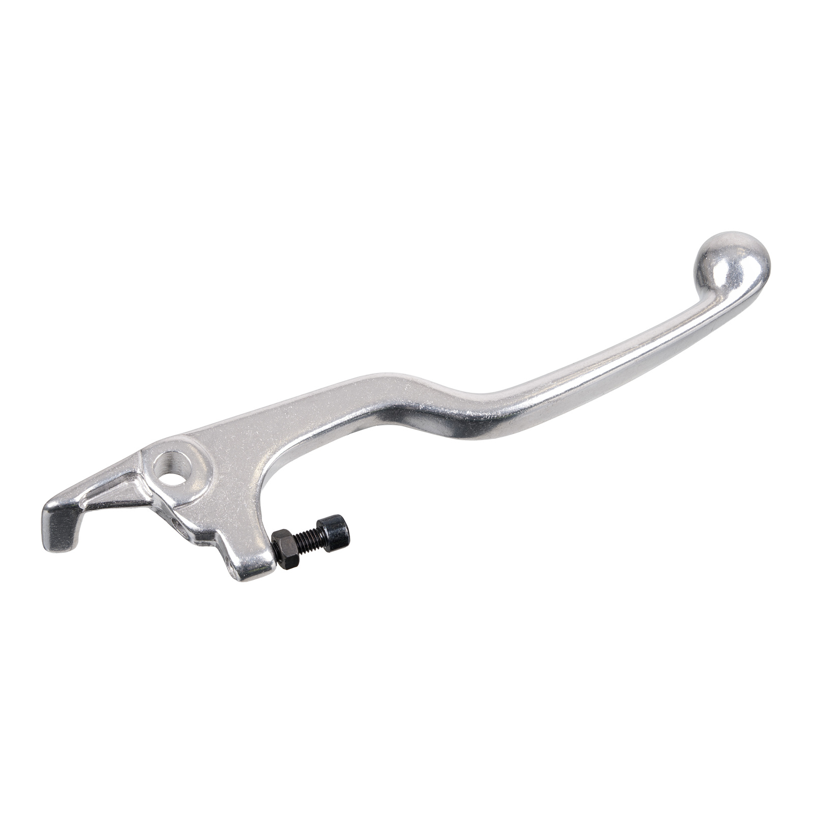 WMP Brake Lever Kawasaki 1155 - Image 1
