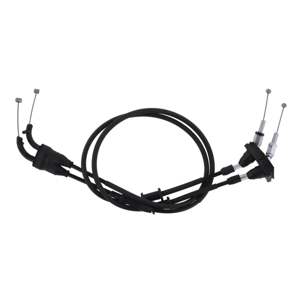 Throttle Cable (45-1280)