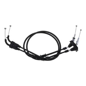 Throttle Cable (45-1280) - Image 1