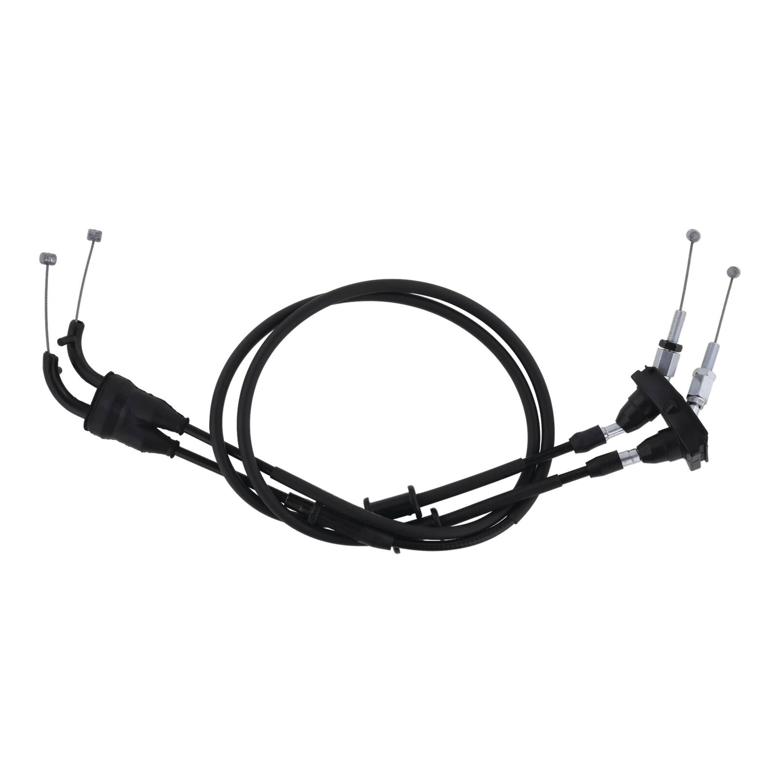 Throttle Cable (45-1280) - Image 1