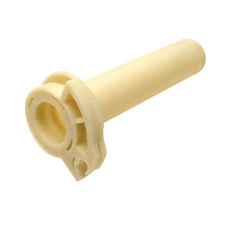 Throttle Tube Motion-Pro KDX 83 - KX500