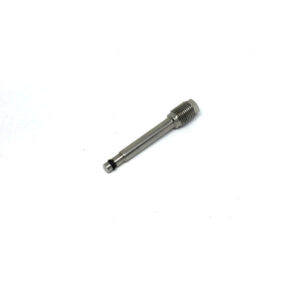 #DRC STAINLESS PIN SET 2PC - Image 9