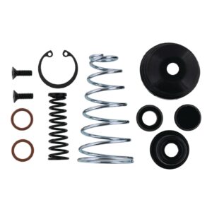 Master Cylinder Repair Kit - 18-1144 - Image 3