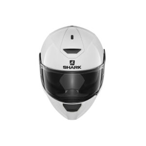 Shark D-Skwal Blank Helmet - Image 2
