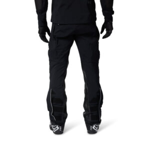 Recon Gore-Tex ADV Pants - Image 3