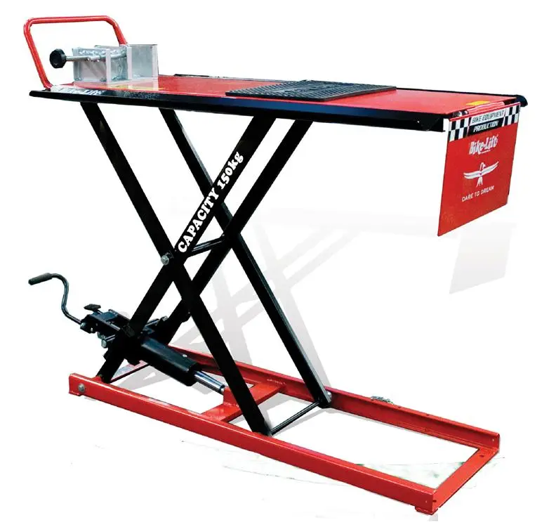 Bike lift Moped 150 Lift NLA