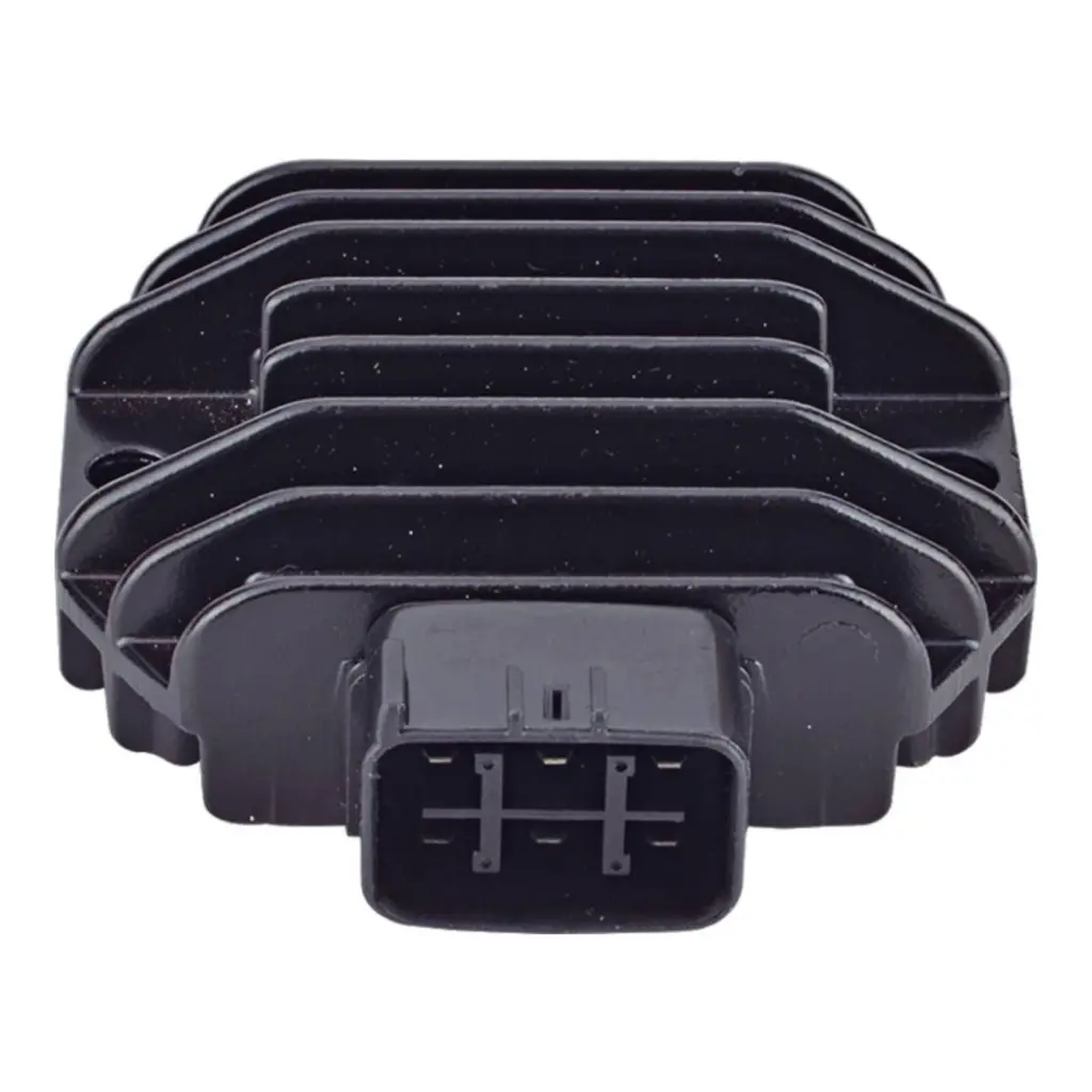 REGULATOR RECTIFIER J&N 230-58225 AHA6121