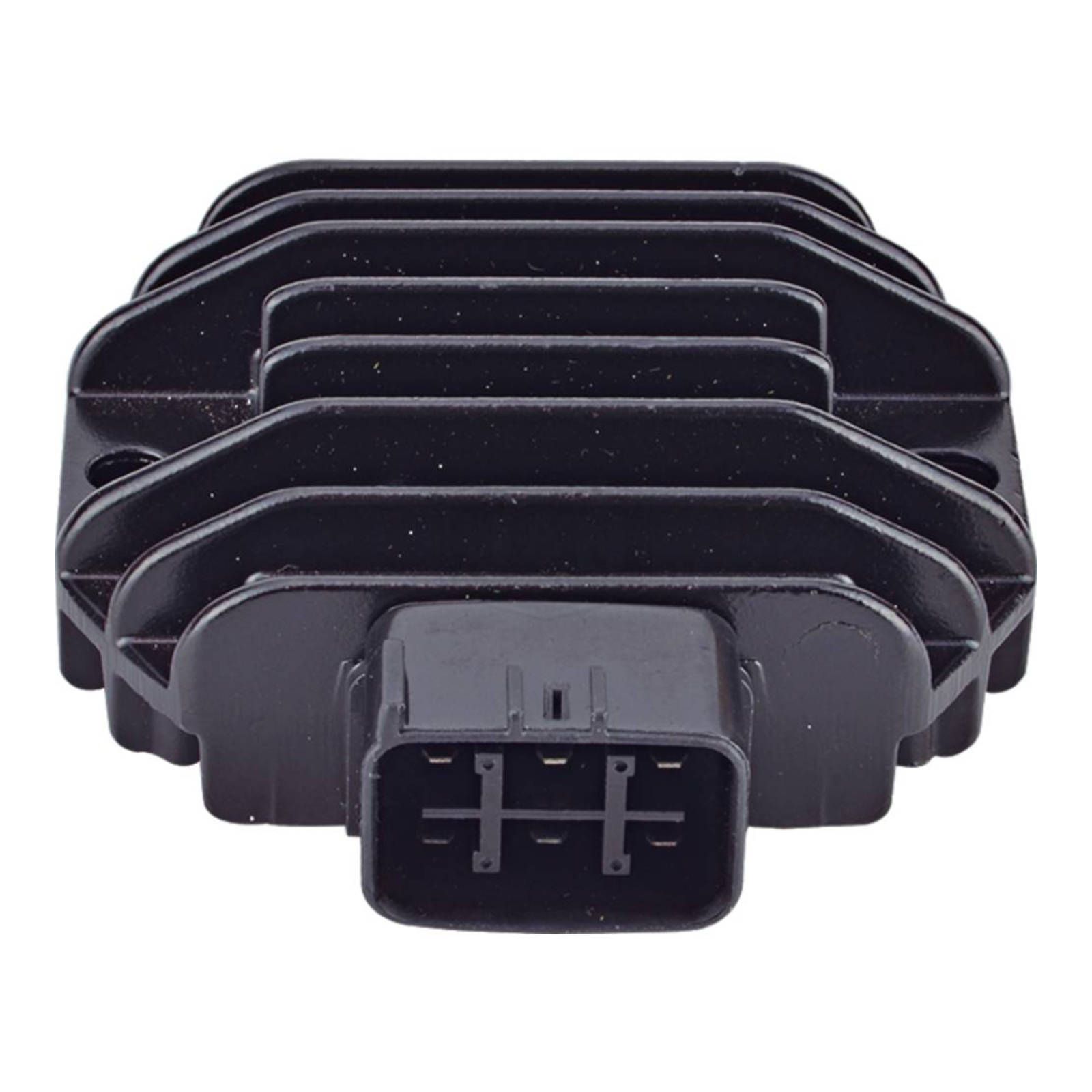 REGULATOR RECTIFIER J&N 230-58225 AHA6121 - Image 1