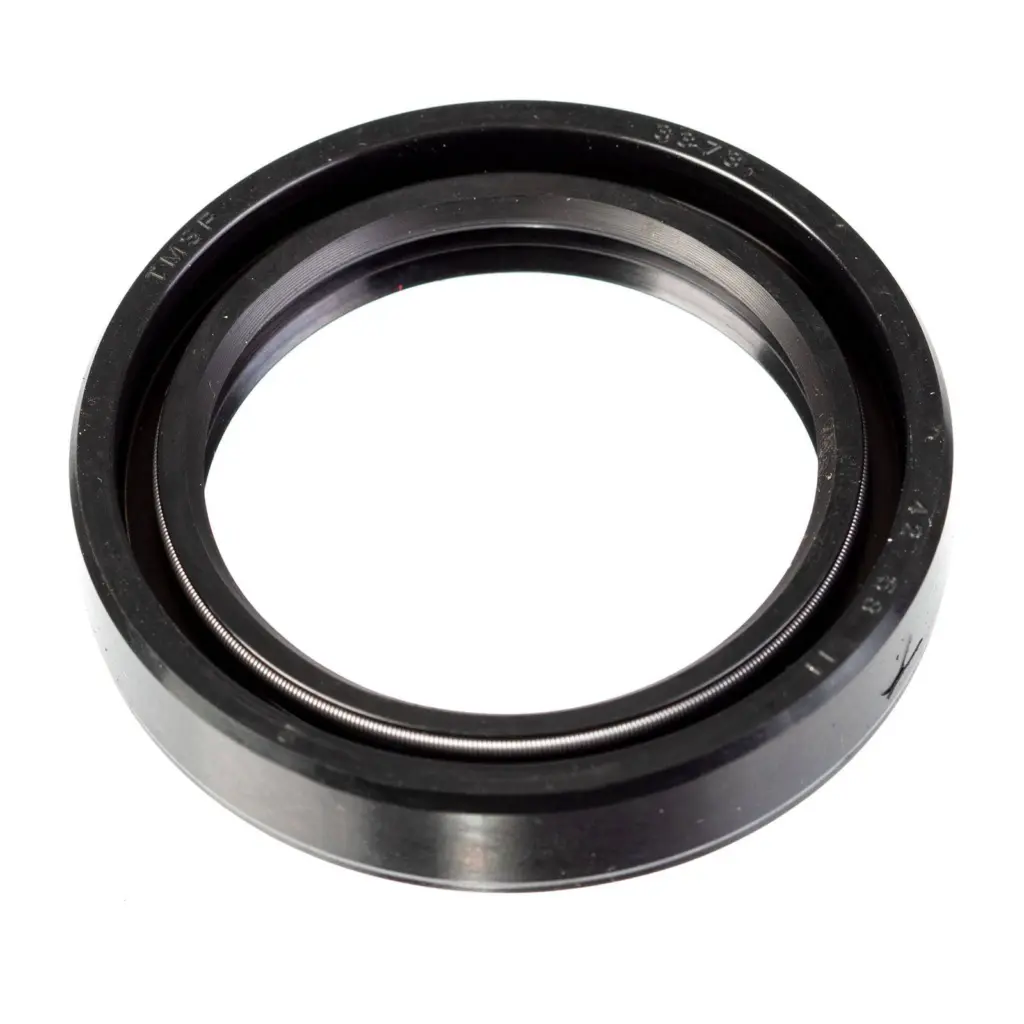WHITES OIL SEAL - HONDA SWINGARM SEAL - 42x58x10