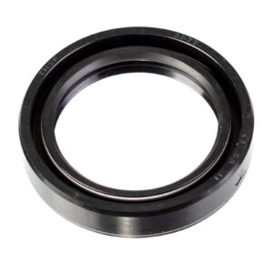 WHITES OIL SEAL - HONDA SWINGARM SEAL - 42x58x10 - Image 1
