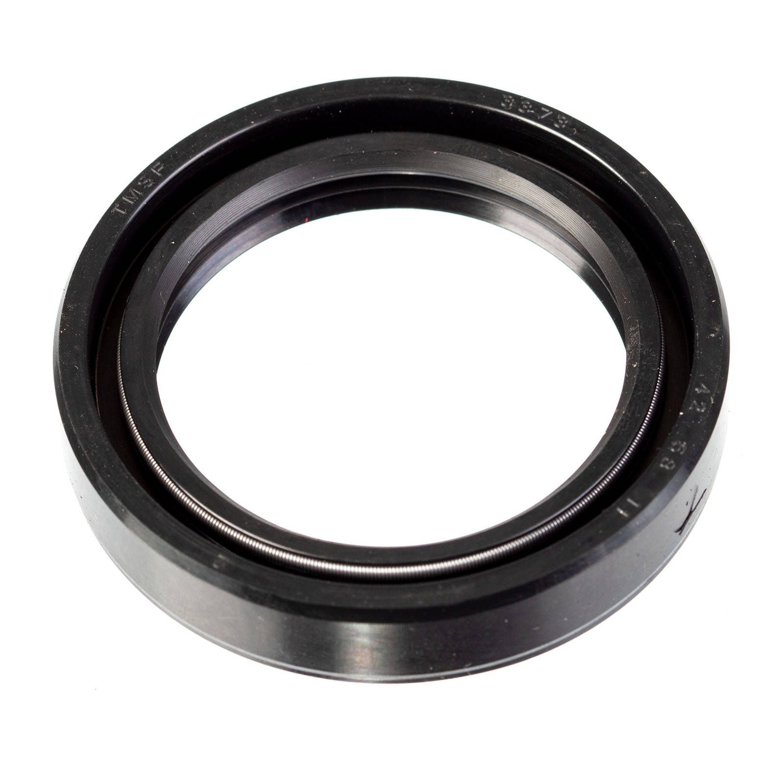 WHITES OIL SEAL - HONDA SWINGARM SEAL - 42x58x10 - Image 1