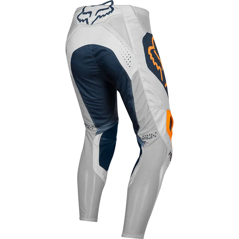 Motocross Pants 360 Murc Light Grey