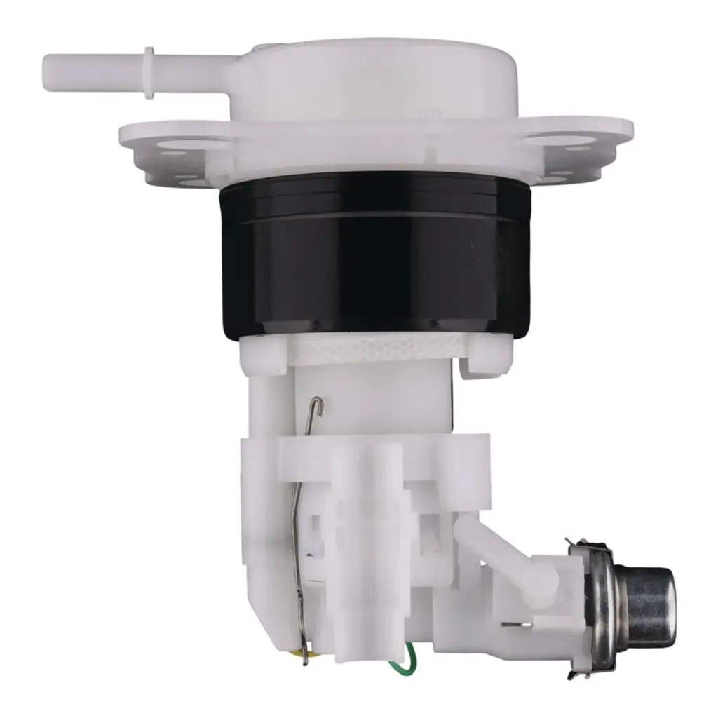 Fuel Pump Complete Module 47-1077