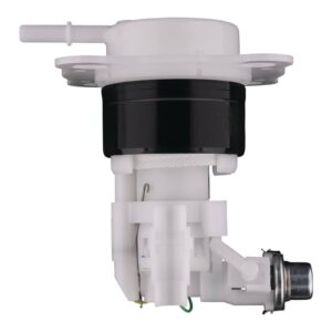 Fuel Pump Complete Module 47-1077 - Image 3