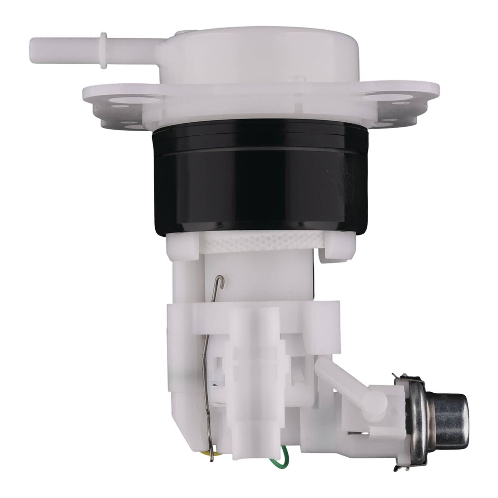 Fuel Pump Complete Module 47-1077 - Image 3