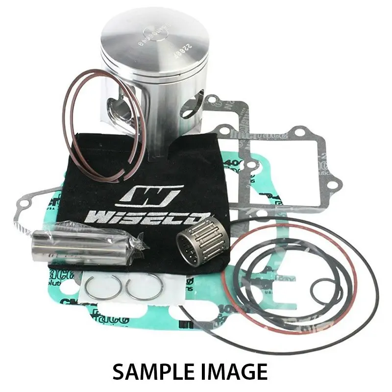 TOP END KIT YAM YZ250 92-94 68mm Prolite