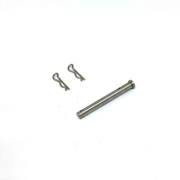 #DRC STAINLESS PIN SET 2PC - Image 13