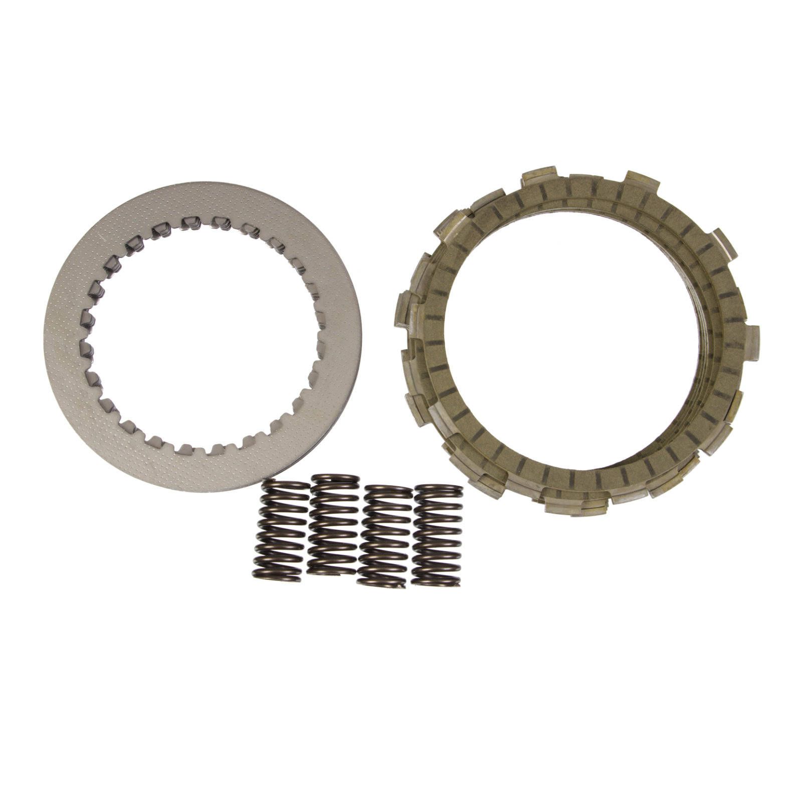 WHITES CLUTCH KIT KAW KDX200 95-99 /KDX220 97-06 - Image 1