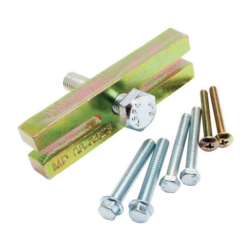 MOTION PRO FLYWHEEL/PRIMARY GEAR PULLER KTM50 - Image 1