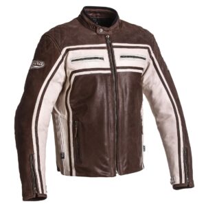 Segura Jones Jacket - Image 10
