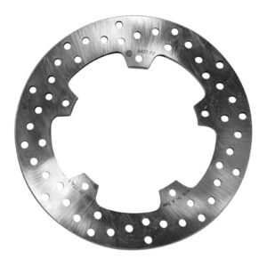 Brembo Brake Disc - Image 1