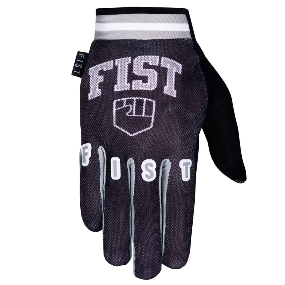 Fist Ruthless Breezer Gloves