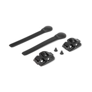 INTERNAL MICROMETER LEVER / TOOTH BAND / SCREWS FOR STEALTH - Image 7