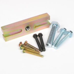 WHITES FLYWHEEL PULLER - KTM 50 - Image 2