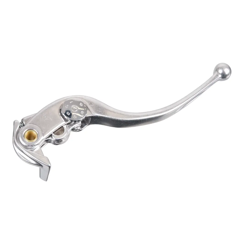 WMP Brake Lever Yamaha B7N