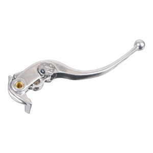 WMP Brake Lever Yamaha B7N - Image 1