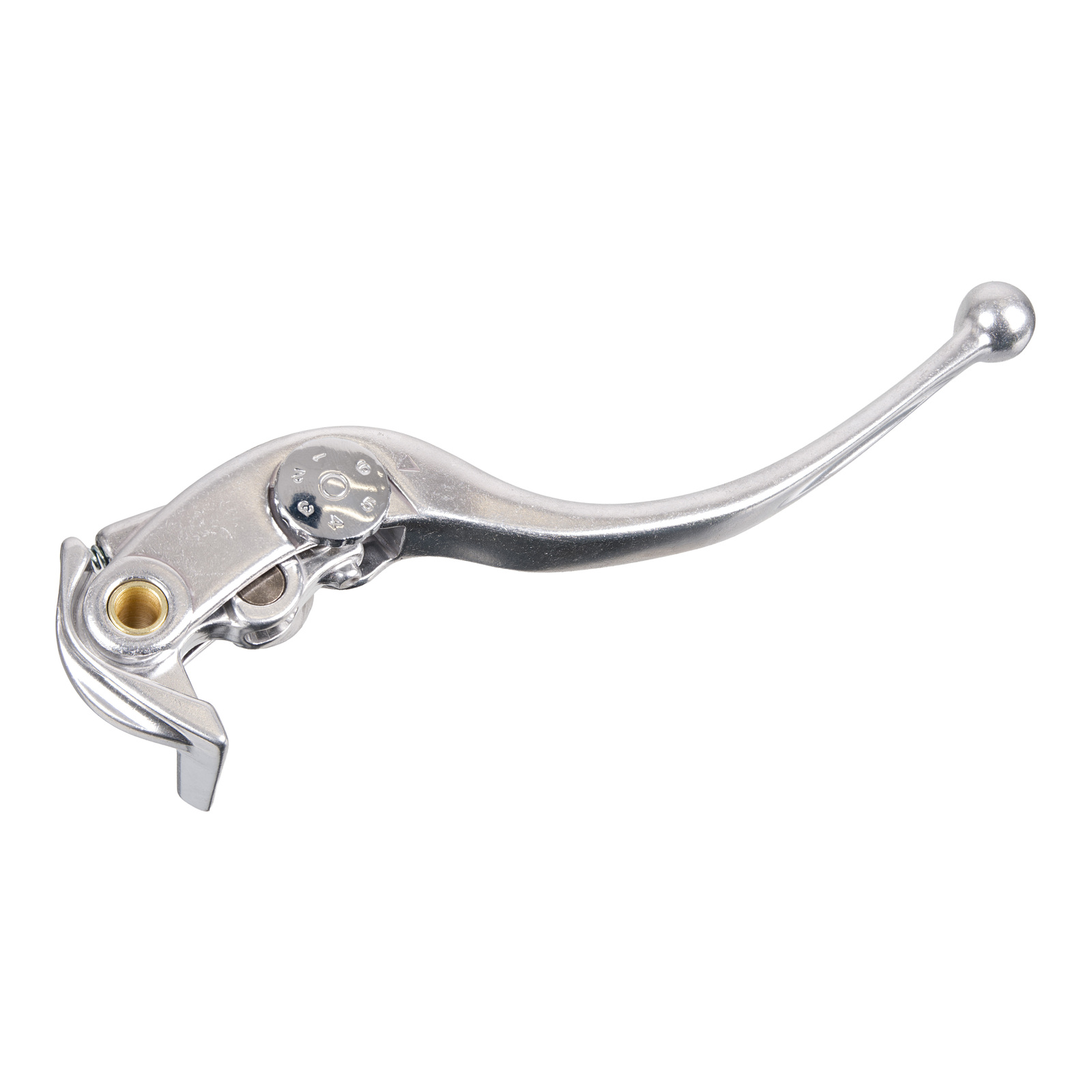WMP Brake Lever Yamaha B7N - Image 1